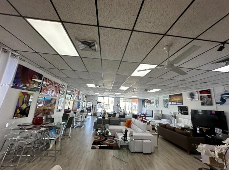 Commercial Property for Sale in Hialeah Florida 33012